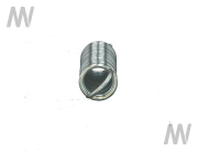 Tension spring - More 2