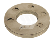 Ausgleichscheiben Packung - More 2