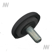 Abdeckschraube - More 2