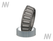 Bearing inner ring - More 2