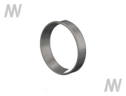 Bearing outer ring - More 2