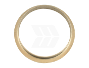 Fuehrungsring - More 2