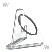 Dichtring Stahl 35mm - More 2