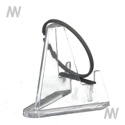 Dichtring Stahl 40mm - More 2