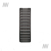 Needle bearing - More 2