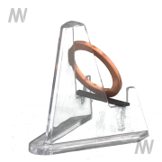 Copper ring - More 2