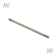 Stehbolzen M8x210 - More 2
