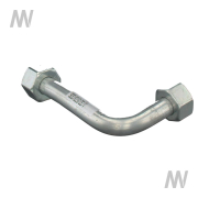 Druckleitung - More 2