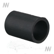 Hose, 42x51x75Lg - More 2