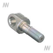 Augenbolzen - More 2