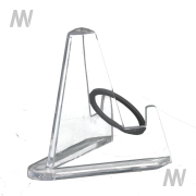 Stuetzring f. Abreisskupplung - More 2