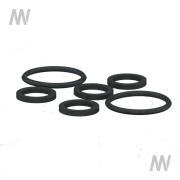 Dichtungssatz - More 2