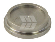 Ventilplatte - More 2