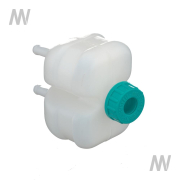 Ausgleichbehälter - More 2