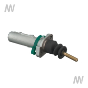 Hauptbremszylinder - More 2