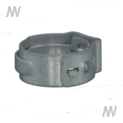 Hose clamp - More 2