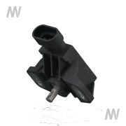 Drehwinkelsensor für Vorderachse - More 2