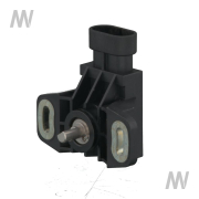 Drehwinkelsensor für Vorderachse - More 2