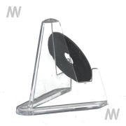 Dichtscheibe - More 2