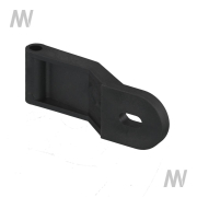 Hinge for front & rear window - More 2