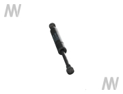 Gasdruckdämpfer Kabinentür - More 2