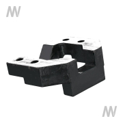 Fender holder - More 2