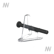 Bolzen f. Scharnier - More 2