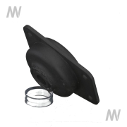 Silentlager Kabine - More 2