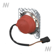 Headlight lateral - More 2