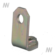 Lagerhalter - More 2