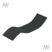 Filtervlies - More 2