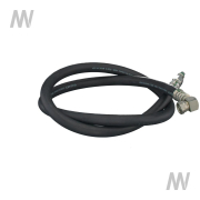 Hose f. air conditioner - More 2