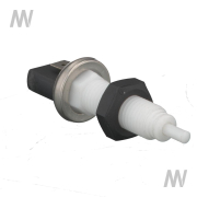 Bremslichtschalter Handbremse - More 2