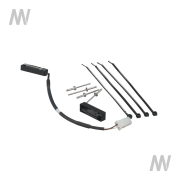 Sitzkontaktschalter - More 2