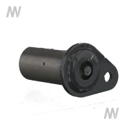 Gelenkbolzen - More 2