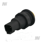 Pushbutton f. PTO ON - More 2