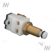 Bremslichtschalter - More 2