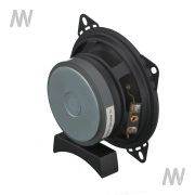 Lautsprecher - More 2