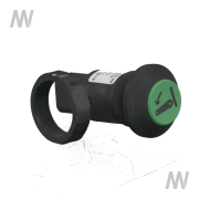 Schalter Heben Neue Ausf (CVX) - More 2