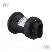 Pushbutton f. PTO ON/OFF - More 2