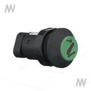 Lower button - More 2