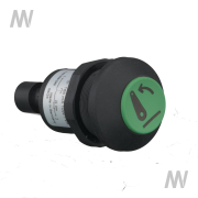 Lift button - More 2