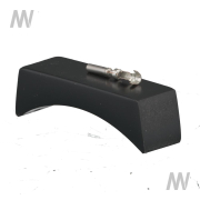 Klemme, Elektrisch - More 2