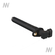 Sensor für Fahrgeschwindigkeit - More 2