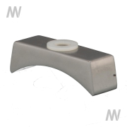 Scheibe Kunststoff - More 2