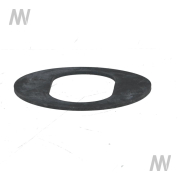 Dichtscheibe - More 2