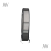 Ball bearing - More 2