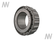 Bearing inner ring - More 2