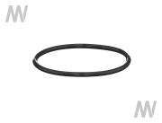 O-ring - More 2