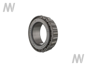 Bearing inner ring - More 2